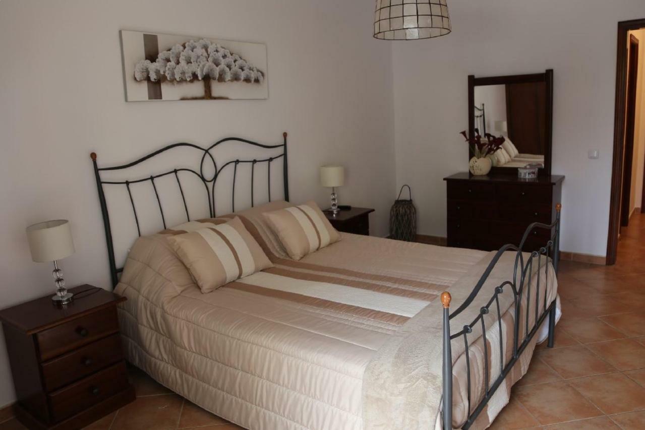 Praia Da Rocha, Algarve Sunny Apartment 波尔蒂芒 外观 照片