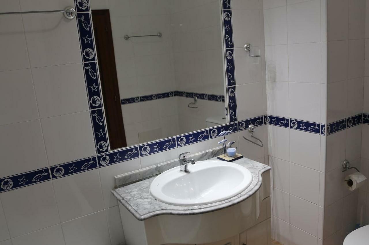Praia Da Rocha, Algarve Sunny Apartment 波尔蒂芒 外观 照片