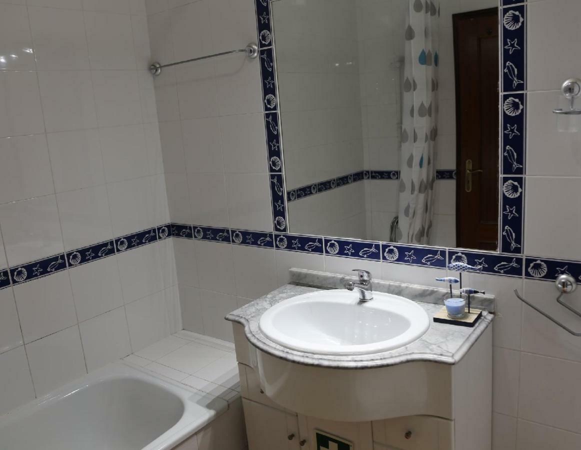 Praia Da Rocha, Algarve Sunny Apartment 波尔蒂芒 外观 照片
