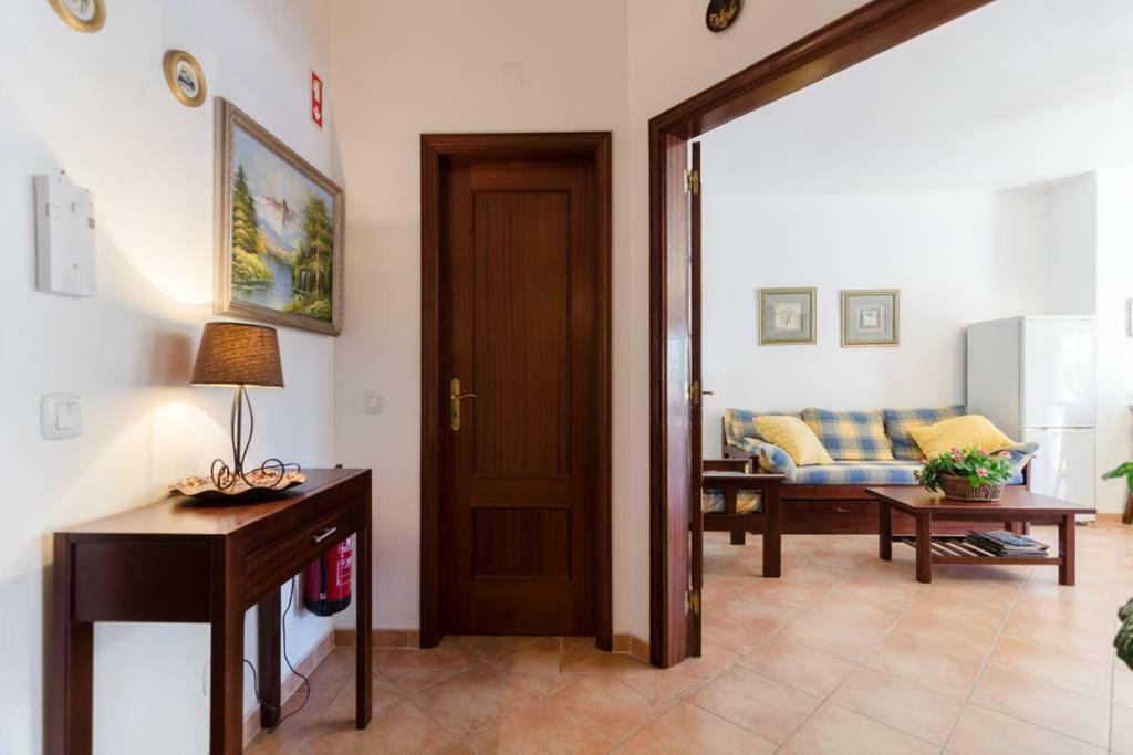 Praia Da Rocha, Algarve Sunny Apartment 波尔蒂芒 外观 照片