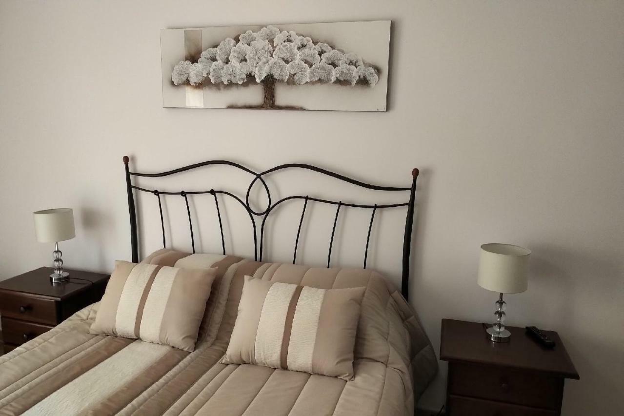 Praia Da Rocha, Algarve Sunny Apartment 波尔蒂芒 外观 照片